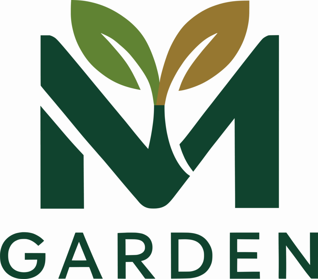 mgarden
