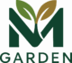 mgarden