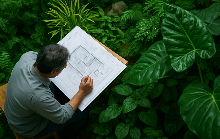 conseil personnalis mgarden