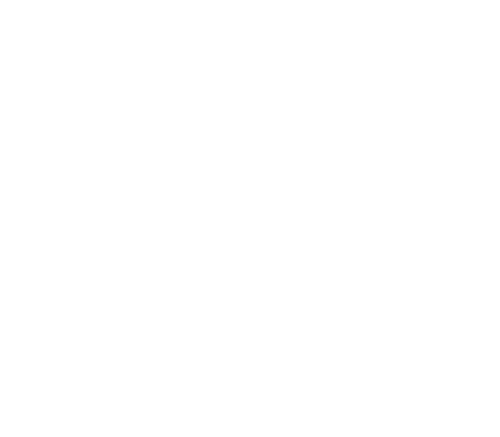 mgarden blanc@2x