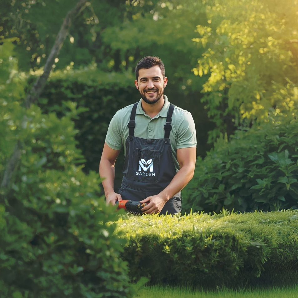 contact carre mgarden