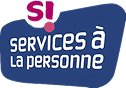 service personne