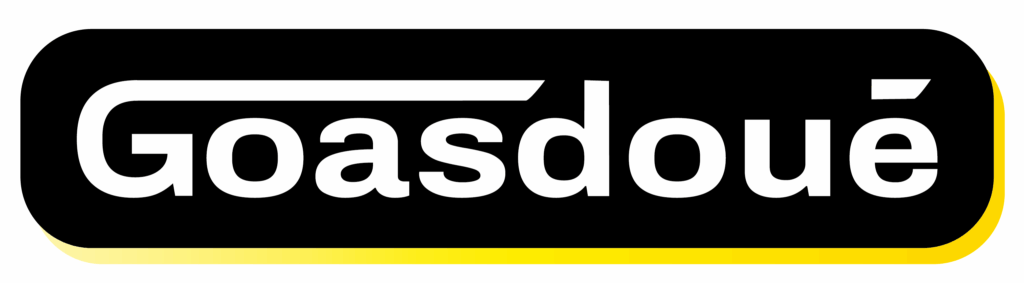 logo goasdoue briec