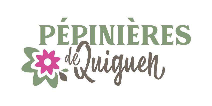 logo pépinière