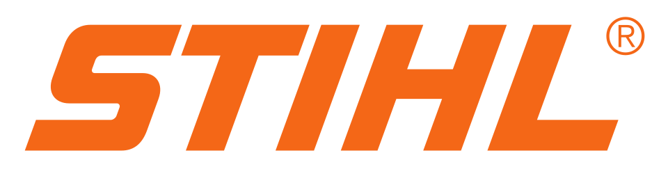 stihl logo.svg