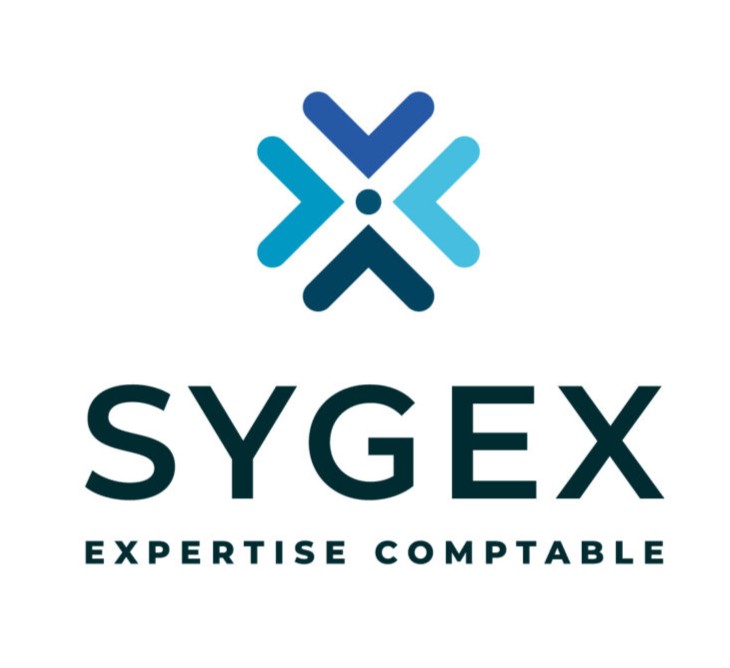 sygex logo vertical rvb 1024x819
